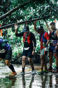 BIB: 
                            <button type="button" onclick="openModal(25416624)" class="btn btn-primary btn-sm float-right btn-popup" data-toggle="modal" data-target=".modal-high-quality">
                        <i class="fas fa-shopping-cart"></i> Add to Cart
                    </button>
                                            <button type="button" onclick="isThisMe(25416624, true)" class="btn btn-success btn-sm float-right btn-popup btn-isme hidden" data-toggle="tooltip" data-placement="bottom" title="นี่คือรูปของคุณใช่ไหม คลิกที่นี่เพื่อเอาเข้าอัลบั้ม">
                        <i class="fas fa-plus"></i> Add to album
                    </button>
                    <button type="button" onclick="isThisMe(25416624, false)" class="btn btn-warning btn-sm float-right btn-popup btn-isnotme hidden">
                        <i class="fas fa-ban"></i> Remove from album
                    </button>